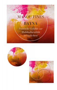 eBook: Bayna