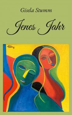 ebook: Jenes Jahr