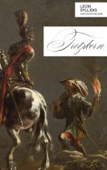 eBook: Trotzkern