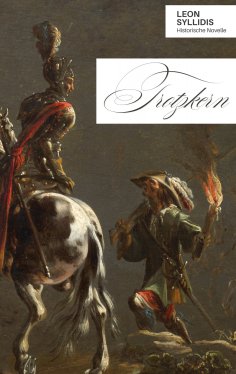 eBook: Trotzkern