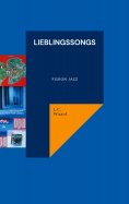 eBook: Lieblingssongs
