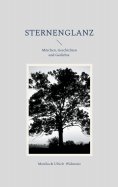 eBook: Sternenglanz