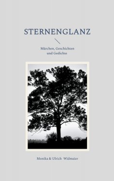 eBook: Sternenglanz
