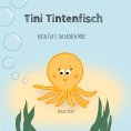 ebook: Tini Tintenfisch
