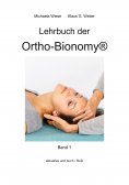 eBook: Lehrbuch der Ortho-Bionomy®