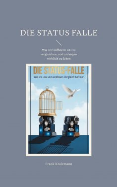 eBook: Die Status Falle