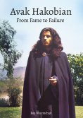 ebook: Avak Hakobian