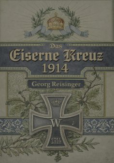 eBook: Deutsche Ehrenzeichen