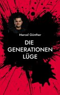 eBook: Die Generationenlüge