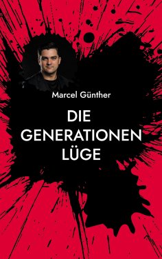 eBook: Die Generationenlüge