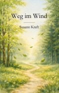 ebook: Weg im Wind