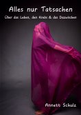 eBook: Alles nur Tatsachen