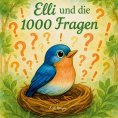 ebook: Ellis Buchwelt