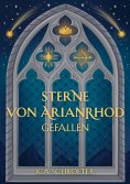 eBook: Sterne von Arianrhod