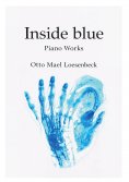 eBook: Inside Blue