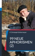 ebook: 99 neue Aphorismen (2)