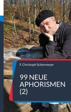ebook: 99 neue Aphorismen (2)