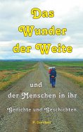 eBook: Das Wunder der Weite