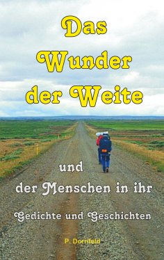 eBook: Das Wunder der Weite