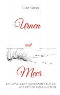 eBook: Urnen und Meer