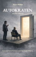 eBook: Autokraten sterben einsam