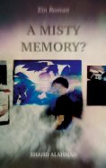eBook: A Misty Memory?