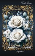 eBook: Kindred Spirit