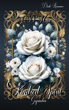eBook: Kindred Spirit
