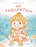 eBook: Der Trollpatsch