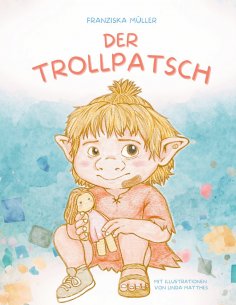eBook: Der Trollpatsch