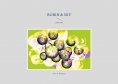 eBook: Robin & Sky