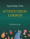 eBook: Authentisch-Lyrisch