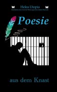 eBook: Poesie aus dem Knast