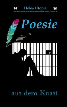 eBook: Poesie aus dem Knast