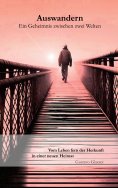 eBook: Auswandern