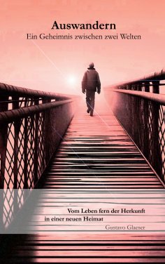 eBook: Auswandern