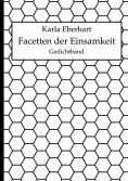 eBook: Facetten der Einsamkeit