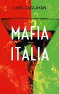 eBook: Mafia Italia