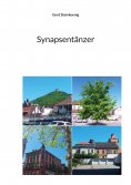 ebook: Synapsentänzer