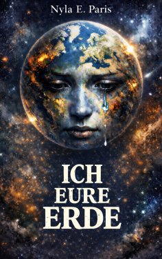 eBook: ICH EURE ERDE