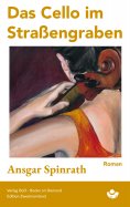eBook: Das Cello im Straßengraben