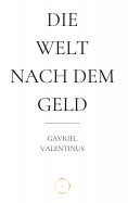 ebook: Die Welt nach dem Geld