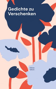 eBook: Gedichte zu Verschenken