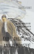 eBook: Krebs, Angst und andere Monster