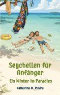 ebook: Seychellen für Anfänger