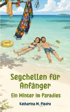 ebook: Seychellen für Anfänger