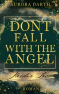 ebook: Don't-Trilogie