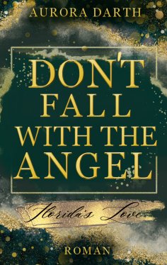 ebook: Don't-Trilogie