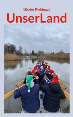eBook: UnserLand