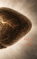 ebook: Was ist Mut?
